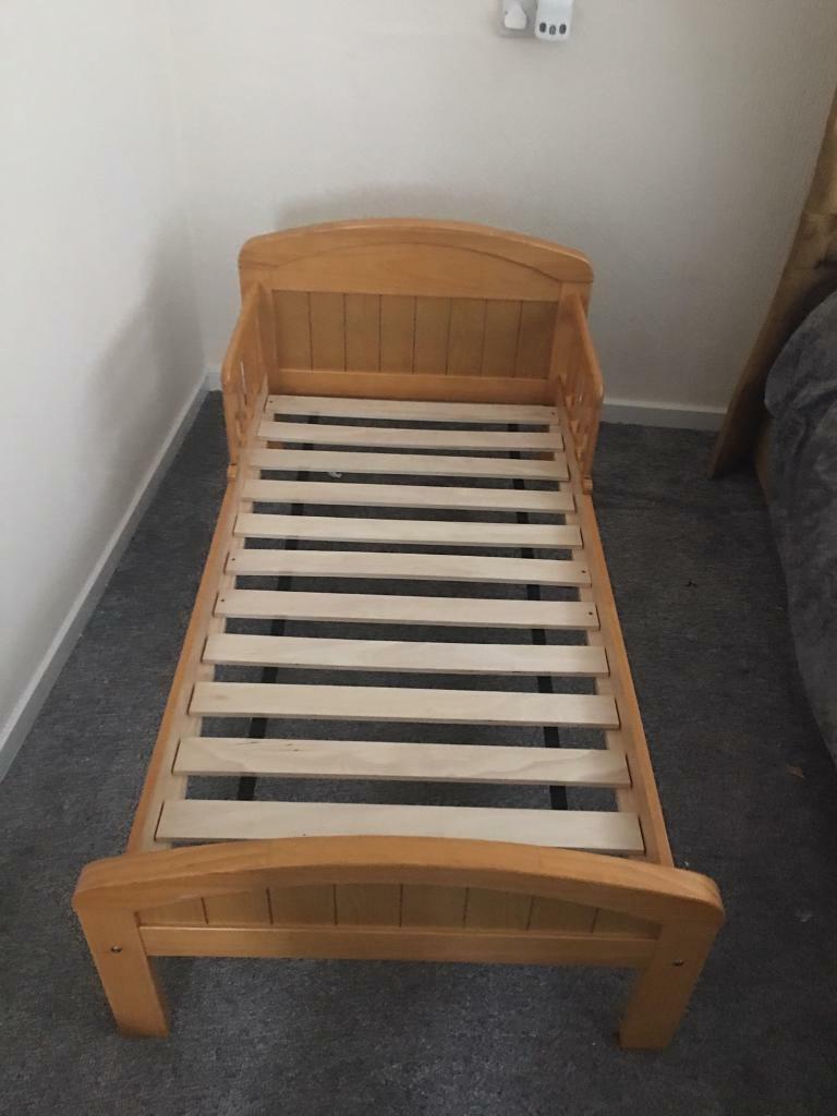 dunelm nursery furniture